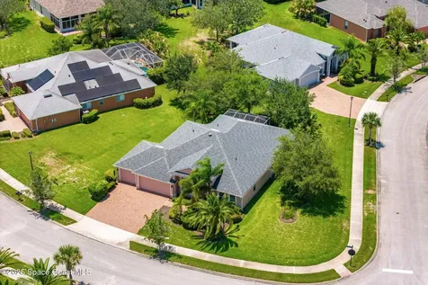 3000 Camberly Circle Melbourne FL 32940