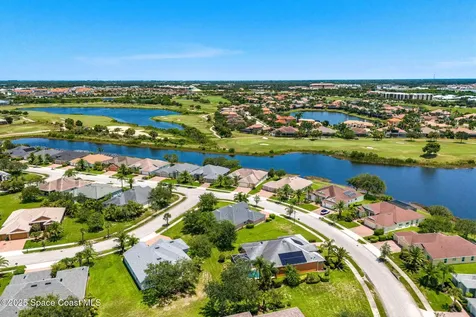 3000 Camberly Circle Melbourne FL 32940