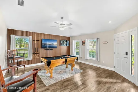 3000 Camberly Circle Melbourne FL 32940