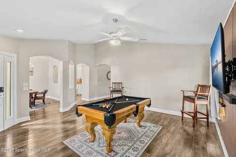 3000 Camberly Circle Melbourne FL 32940