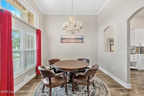 3000 Camberly Circle Melbourne FL 32940