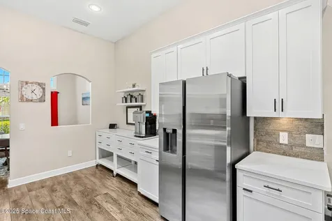 3000 Camberly Circle Melbourne FL 32940