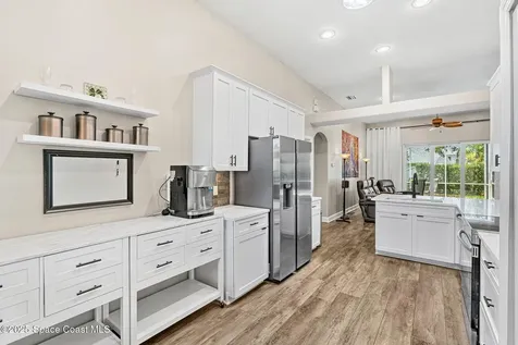 3000 Camberly Circle Melbourne FL 32940