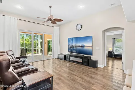 3000 Camberly Circle Melbourne FL 32940