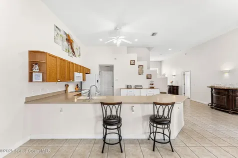 3502 Tipperary Drive Merritt Island FL 32953