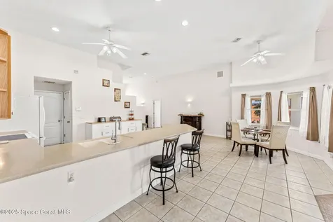 3502 Tipperary Drive Merritt Island FL 32953