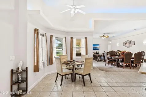 3502 Tipperary Drive Merritt Island FL 32953