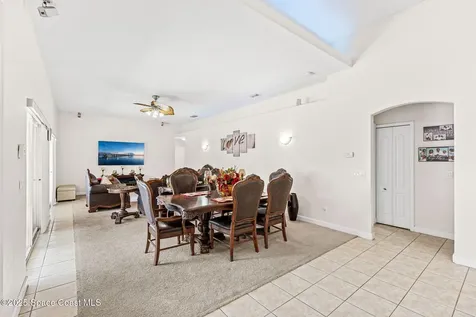 3502 Tipperary Drive Merritt Island FL 32953