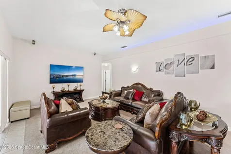 3502 Tipperary Drive Merritt Island FL 32953