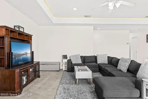3502 Tipperary Drive Merritt Island FL 32953
