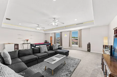 3502 Tipperary Drive Merritt Island FL 32953