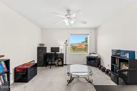 3502 Tipperary Drive Merritt Island FL 32953