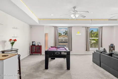 3502 Tipperary Drive Merritt Island FL 32953