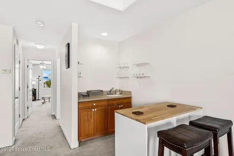 3502 Tipperary Drive Merritt Island FL 32953