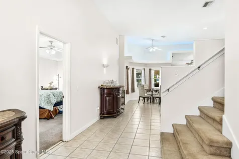 3502 Tipperary Drive Merritt Island FL 32953