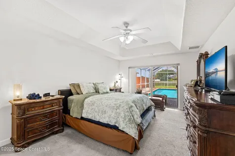 3502 Tipperary Drive Merritt Island FL 32953