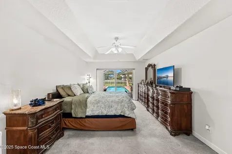 3502 Tipperary Drive Merritt Island FL 32953