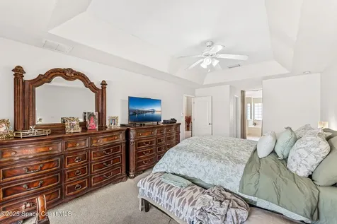 3502 Tipperary Drive Merritt Island FL 32953