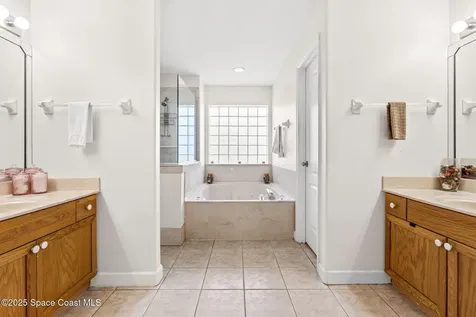 3502 Tipperary Drive Merritt Island FL 32953