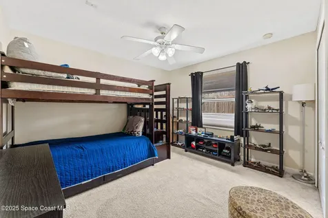 3502 Tipperary Drive Merritt Island FL 32953