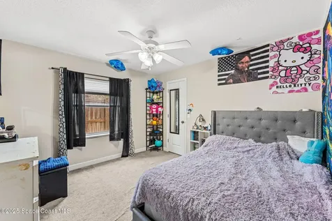3502 Tipperary Drive Merritt Island FL 32953