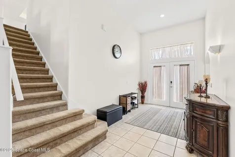 3502 Tipperary Drive Merritt Island FL 32953
