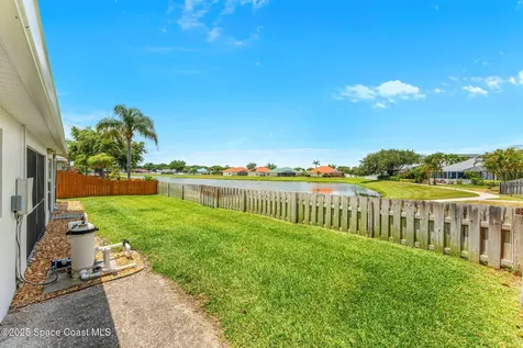3502 Tipperary Drive Merritt Island FL 32953