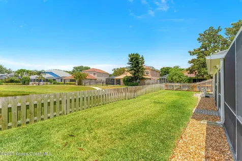 3502 Tipperary Drive Merritt Island FL 32953