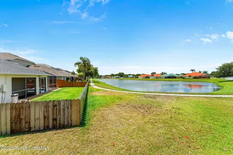 3502 Tipperary Drive Merritt Island FL 32953