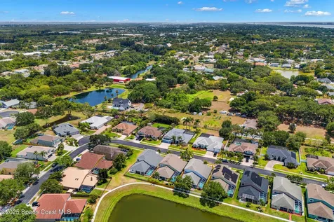 3502 Tipperary Drive Merritt Island FL 32953