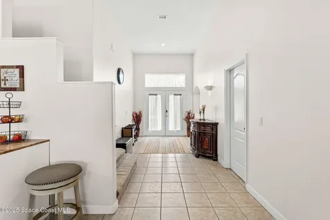 3502 Tipperary Drive Merritt Island FL 32953