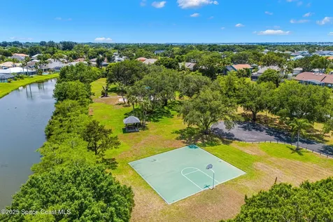 3502 Tipperary Drive Merritt Island FL 32953