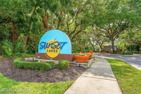3502 Tipperary Drive Merritt Island FL 32953