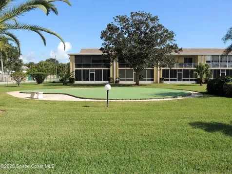 2135 N Courtenay Parkway Merritt Island FL 32953
