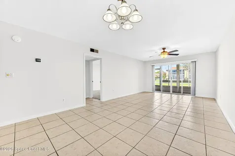 2135 N Courtenay Parkway Merritt Island FL 32953
