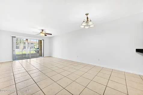2135 N Courtenay Parkway Merritt Island FL 32953