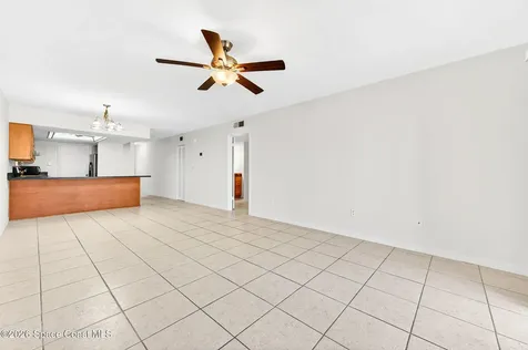 2135 N Courtenay Parkway Merritt Island FL 32953