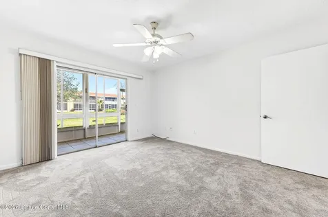 2135 N Courtenay Parkway Merritt Island FL 32953