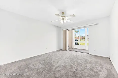 2135 N Courtenay Parkway Merritt Island FL 32953