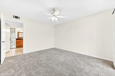 2135 N Courtenay Parkway Merritt Island FL 32953