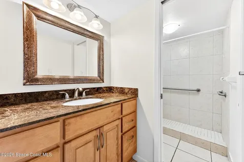 2135 N Courtenay Parkway Merritt Island FL 32953