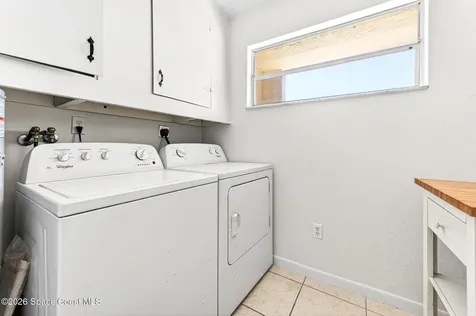 2135 N Courtenay Parkway Merritt Island FL 32953