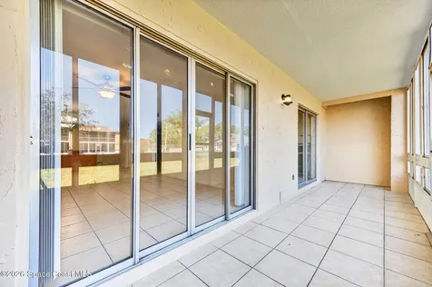 2135 N Courtenay Parkway Merritt Island FL 32953