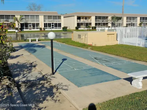 2135 N Courtenay Parkway Merritt Island FL 32953
