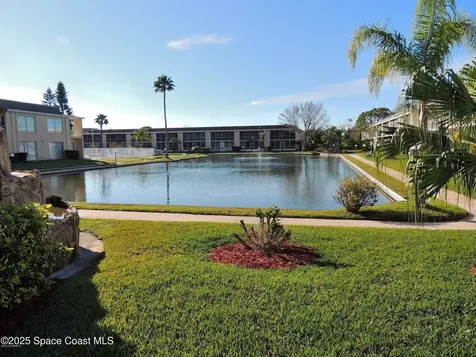 2135 N Courtenay Parkway Merritt Island FL 32953