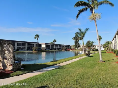 2135 N Courtenay Parkway Merritt Island FL 32953
