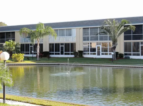2135 N Courtenay Parkway Merritt Island FL 32953