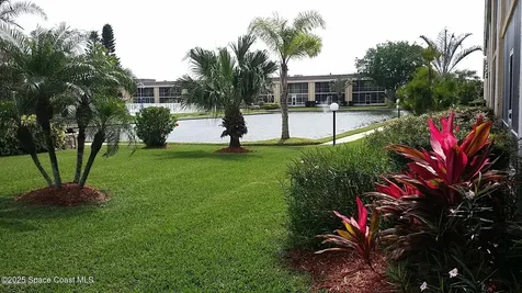2135 N Courtenay Parkway Merritt Island FL 32953