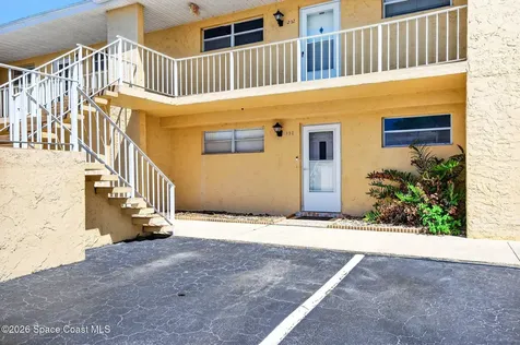 2135 N Courtenay Parkway Merritt Island FL 32953