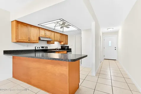2135 N Courtenay Parkway Merritt Island FL 32953